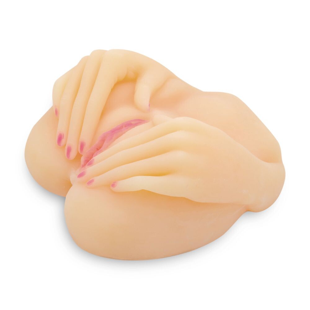 Vagina Artificiale Sense - Erotika Shop