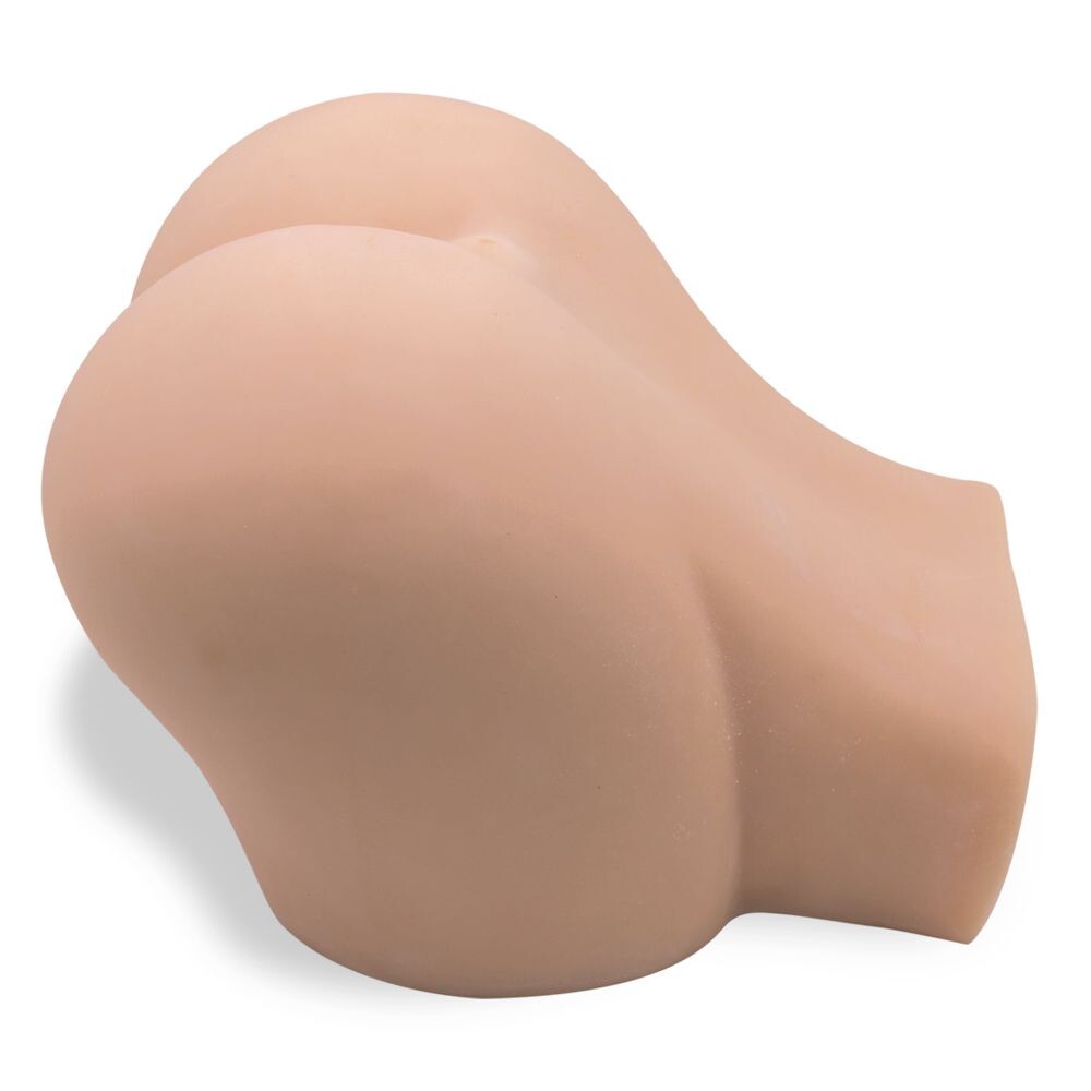 Vagina Artificiale Taste Me - Erotika Shop