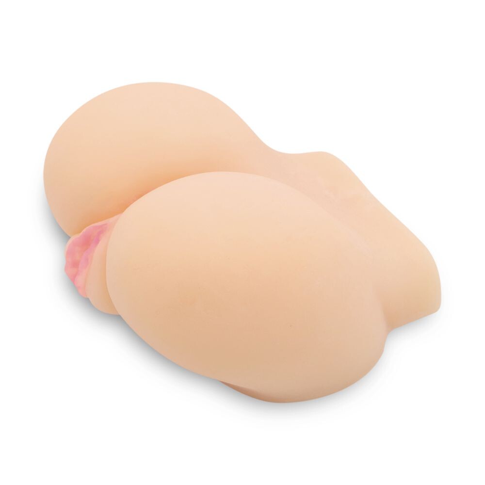 Vagina Artificiale Dirty Secret - Erotika Shop