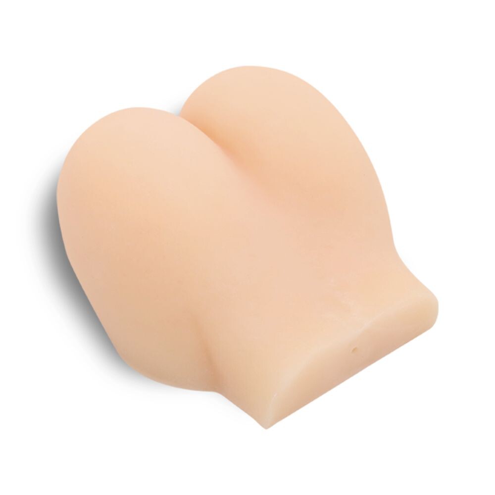 Vagina Artificiale Dirty Secret - Erotika Shop