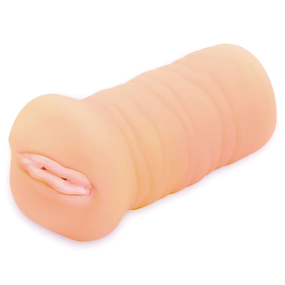 Vagina Artificiale Lunas Play - Erotika Shop