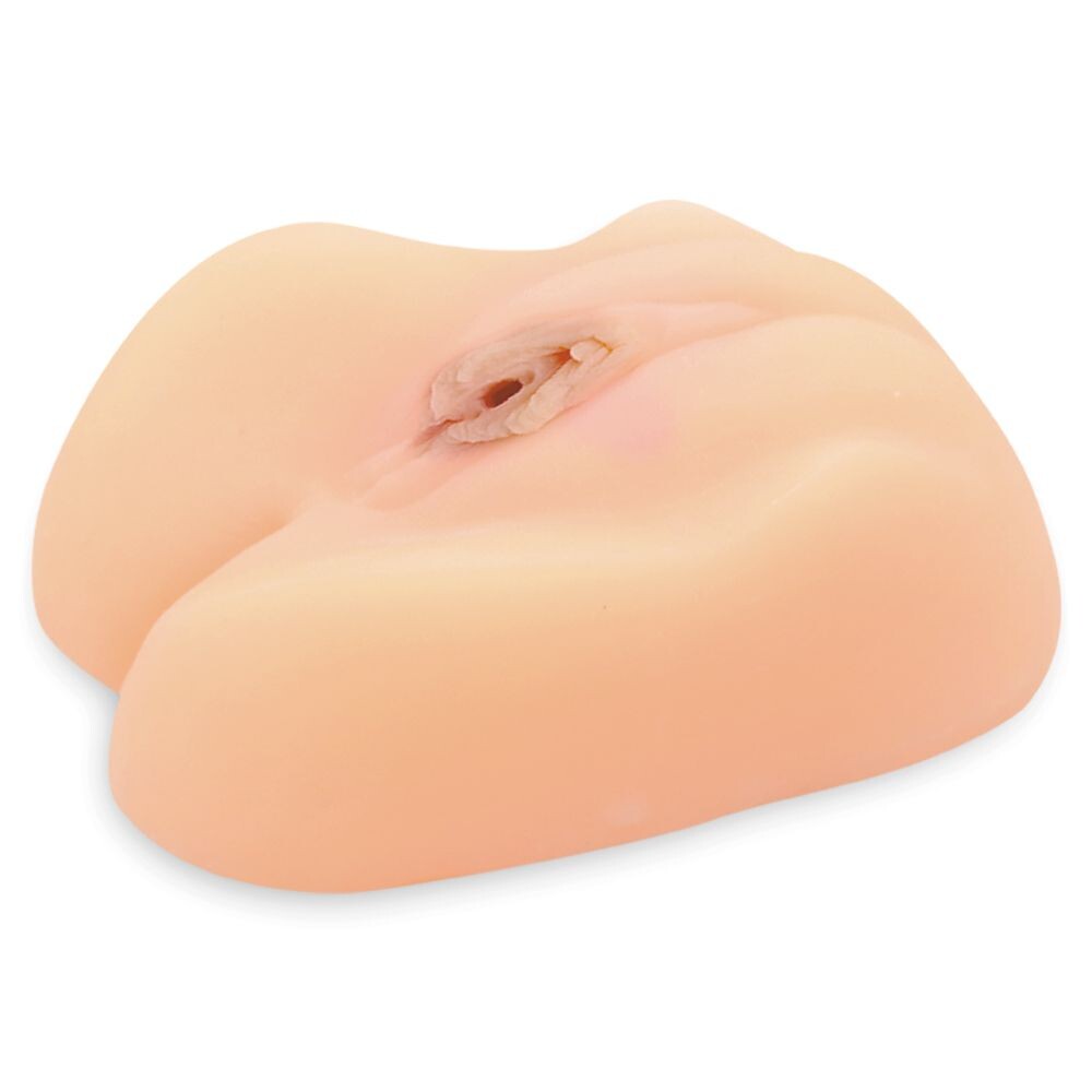 Vagina Artificiale Adas Play - Erotika Shop