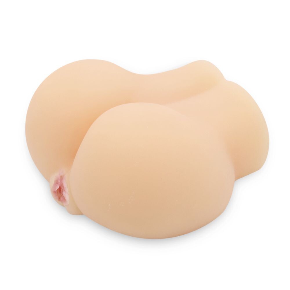 Vagina Artificiale Mrs Desire - Erotika Shop