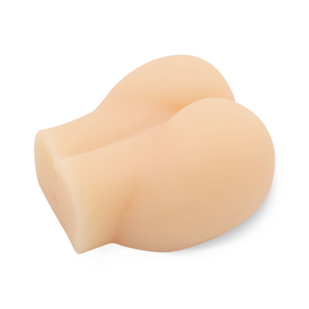 Vagina Artificiale Mrs Desire - Erotika Shop