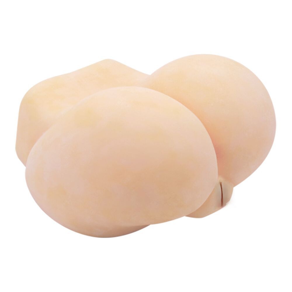 Vagina Artificiale Mad Passion - Erotika Shop