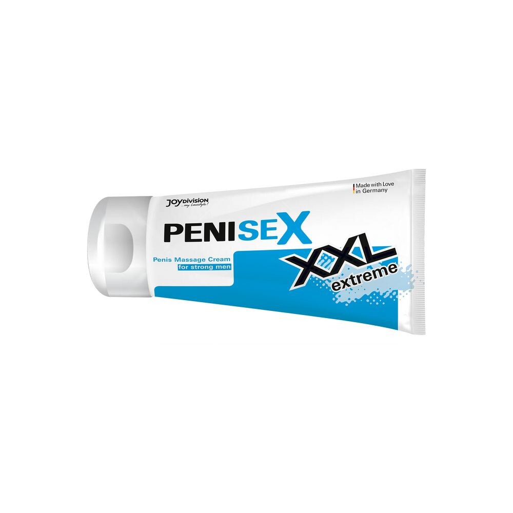 Stimolante Uomo Penisex XXL - Erotika Shop