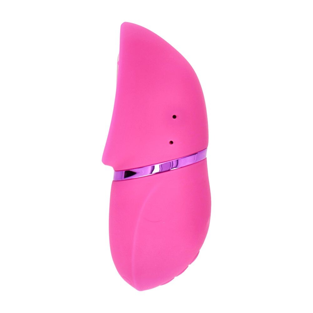 Vibratore Clitoride Sweet Dreams - Erotika Shop