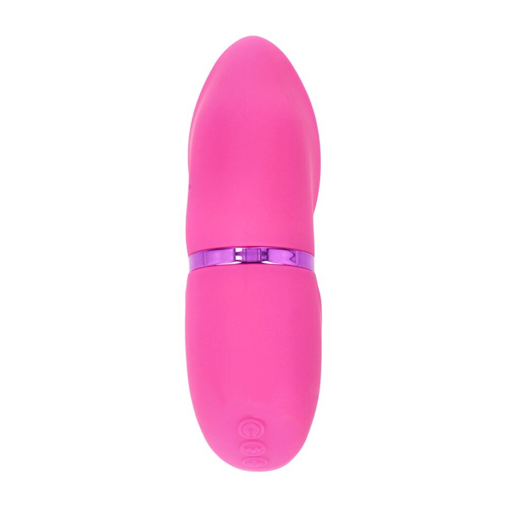 Vibratore Clitoride Sweet Dreams - Erotika Shop