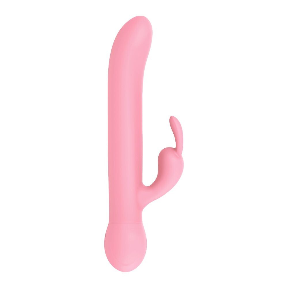 Vibratore Rabbit Funny Madness - Erotika Shop