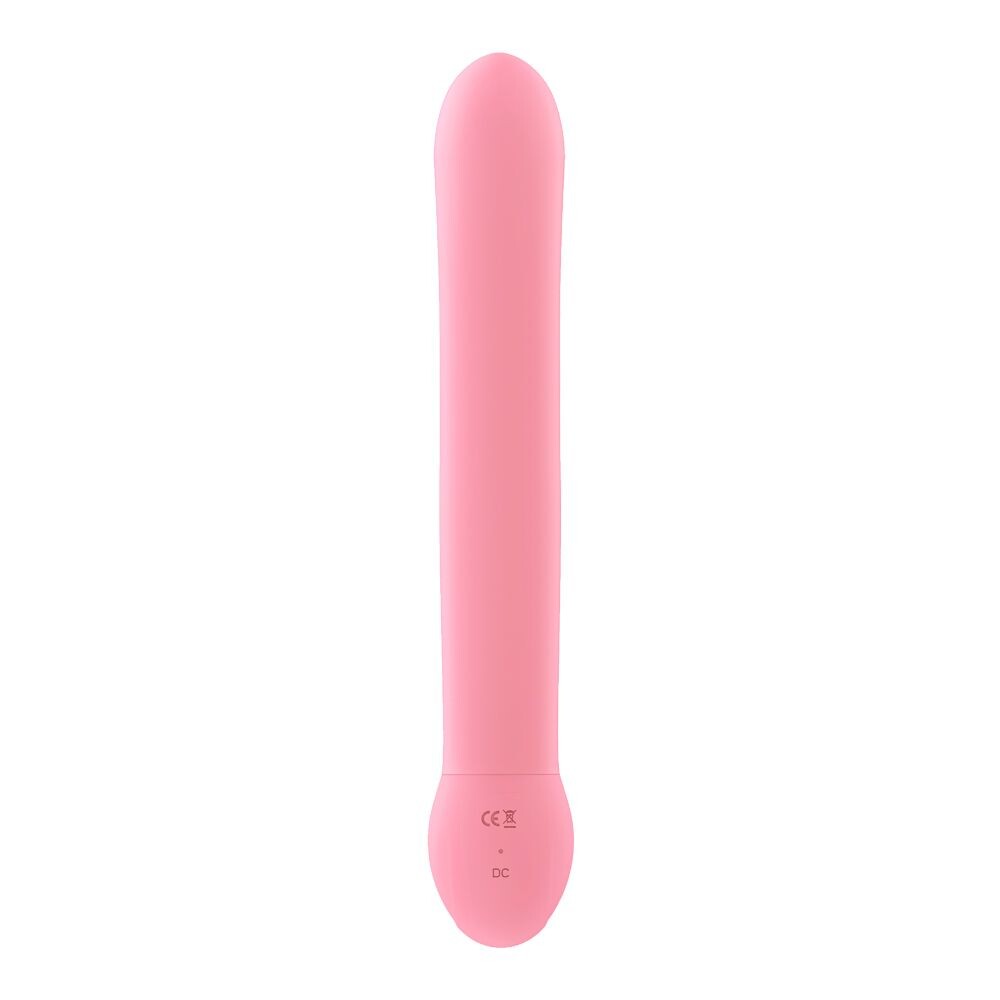 Vibratore Rabbit Funny Madness - Erotika Shop