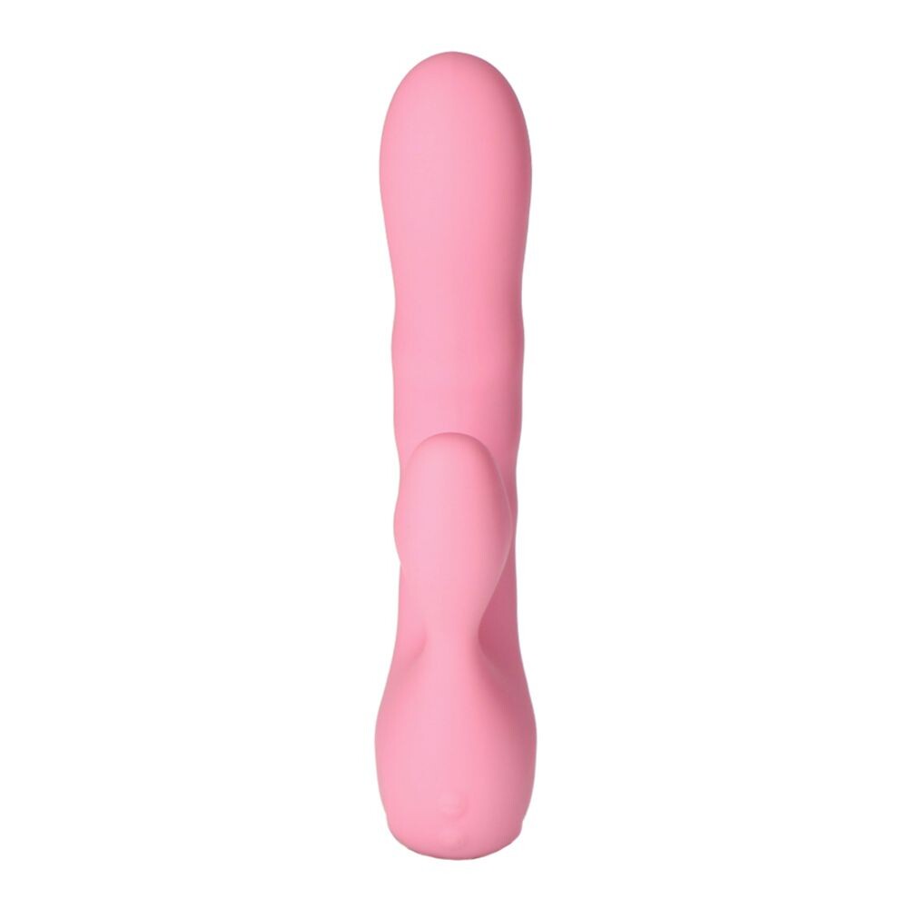 Vibratore Rabbit Endless Moment - Erotika Shop