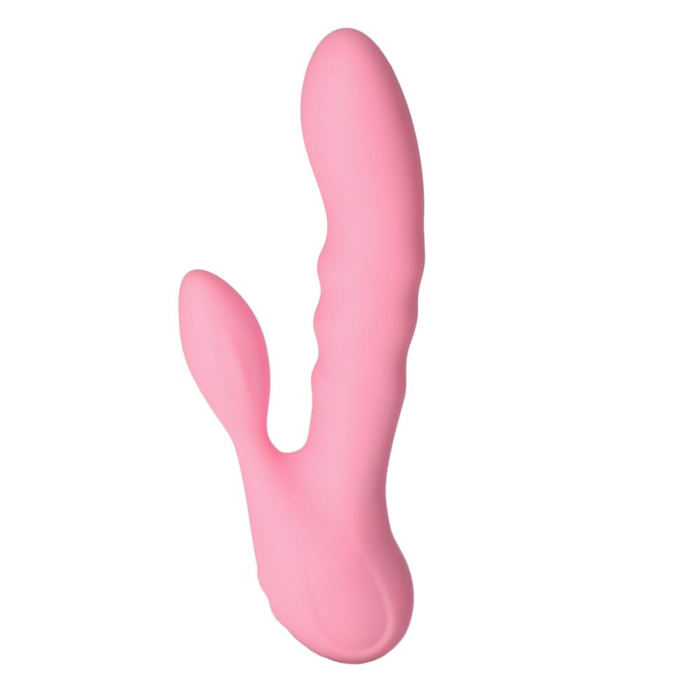 Vibratore Rabbit Endless Moment - Erotika Shop