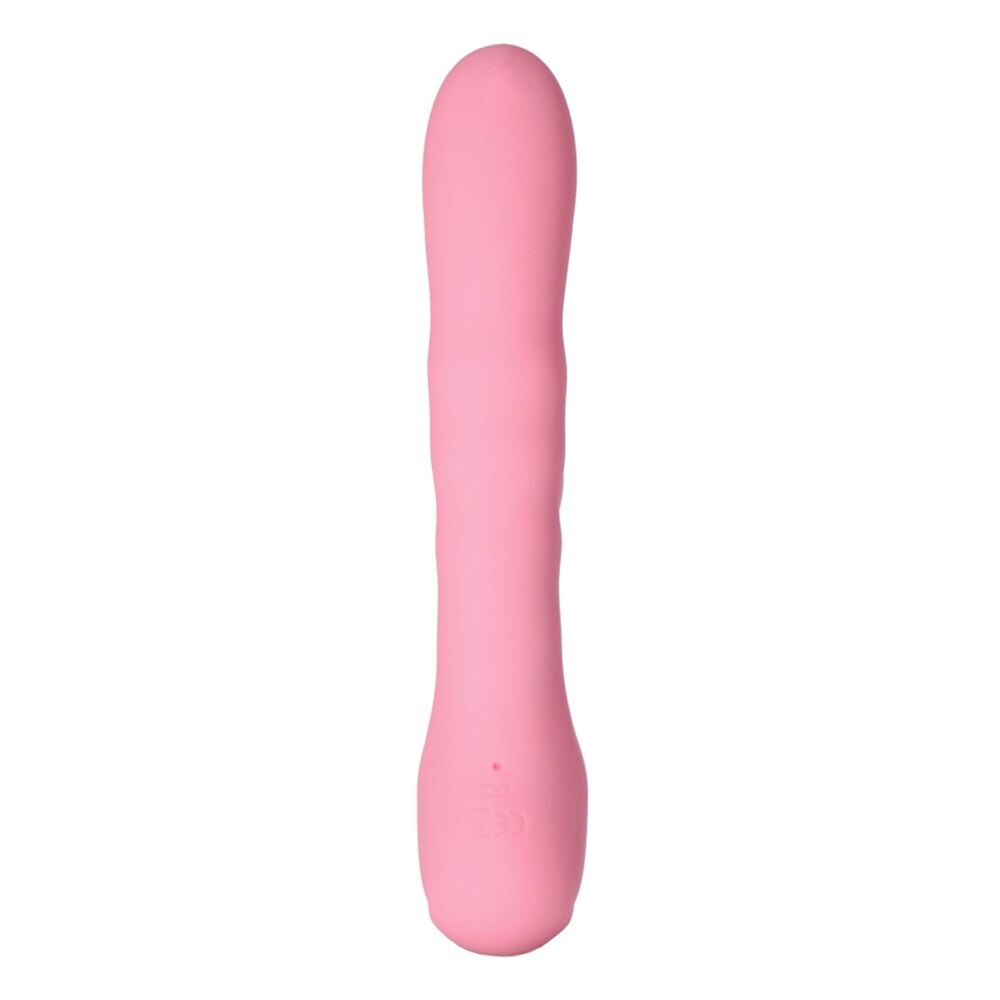 Vibratore Rabbit Endless Moment - Erotika Shop