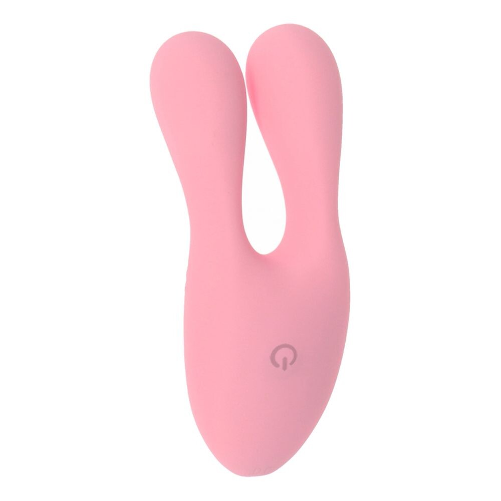 Vibratore Clitoride Magic Ears - Erotika Shop