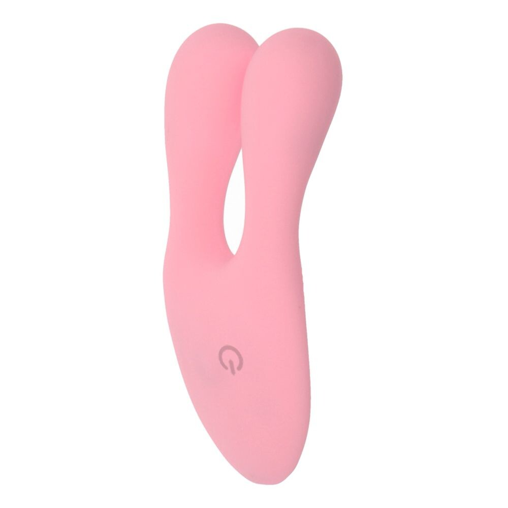 Vibratore Clitoride Magic Ears - Erotika Shop
