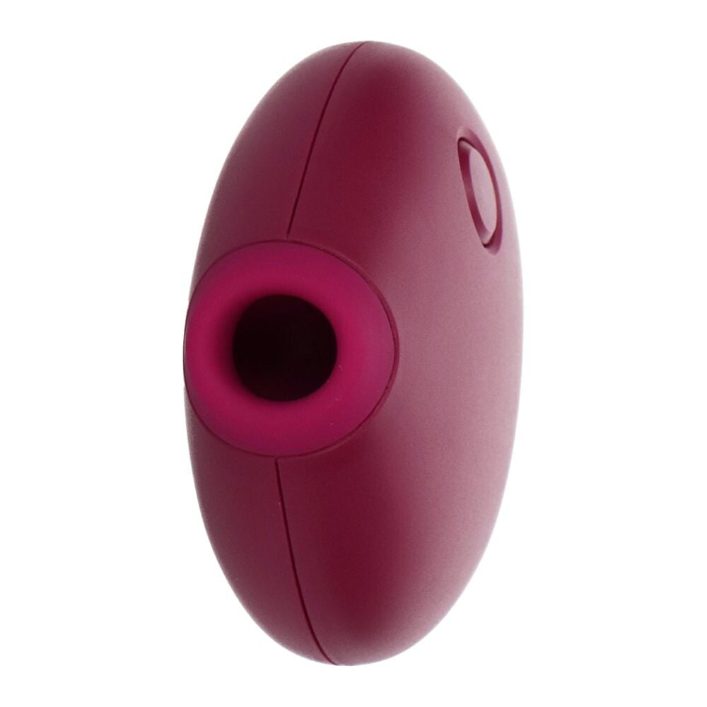 Succhia Clitoride Purple Instinct - Erotika Shop