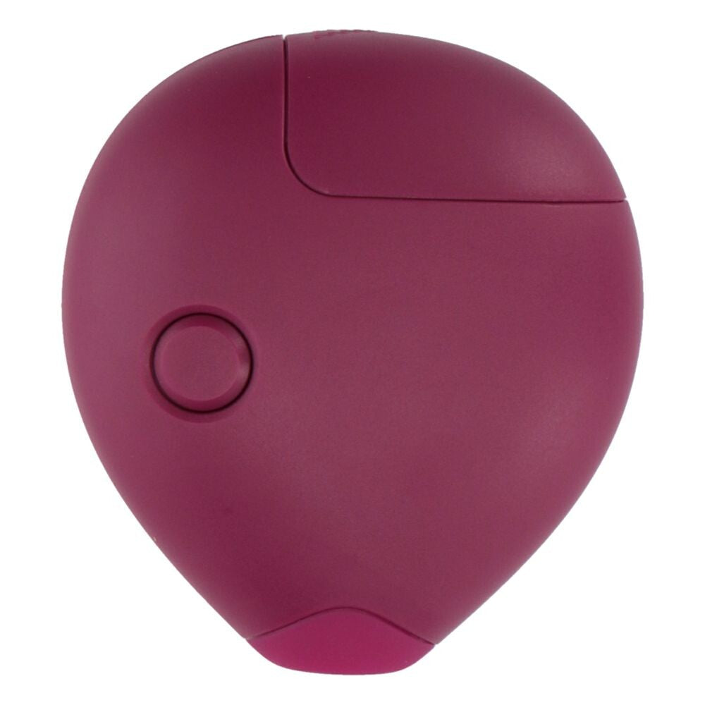 Succhia Clitoride Purple Instinct - Erotika Shop