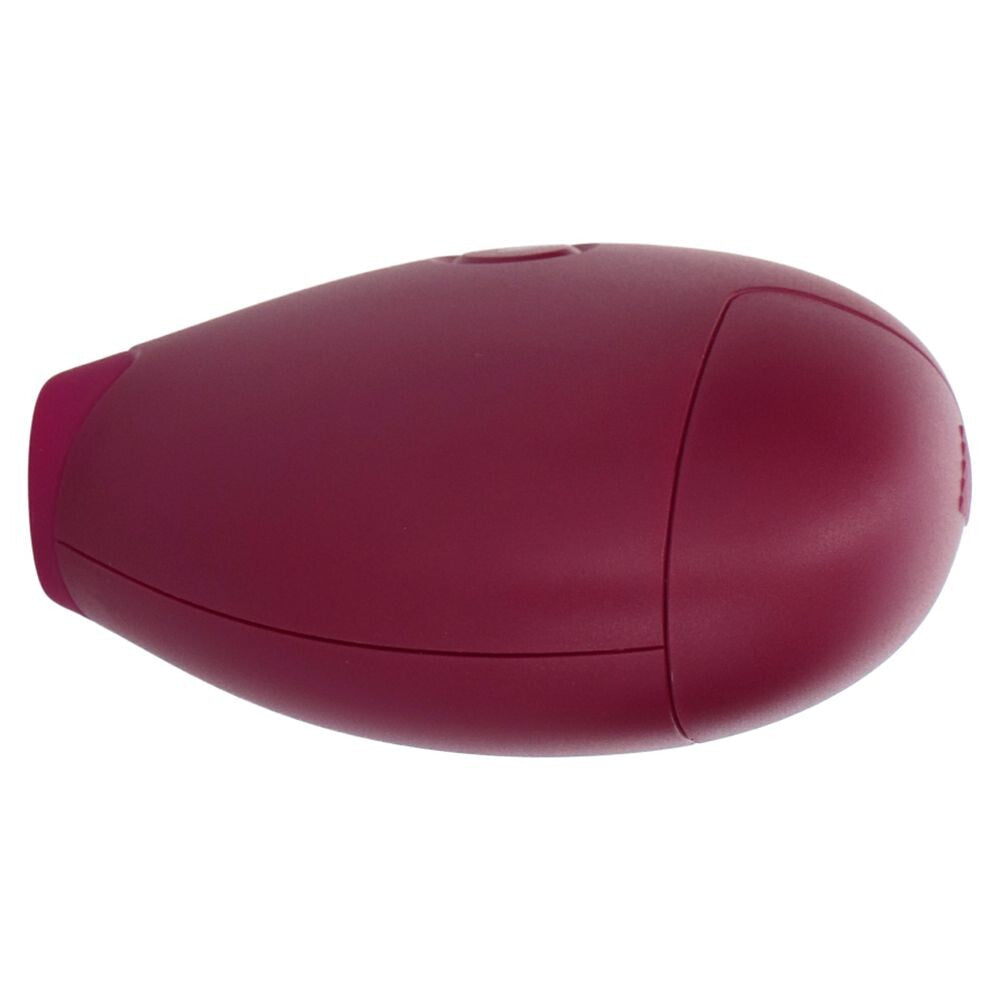 Succhia Clitoride Purple Instinct - Erotika Shop