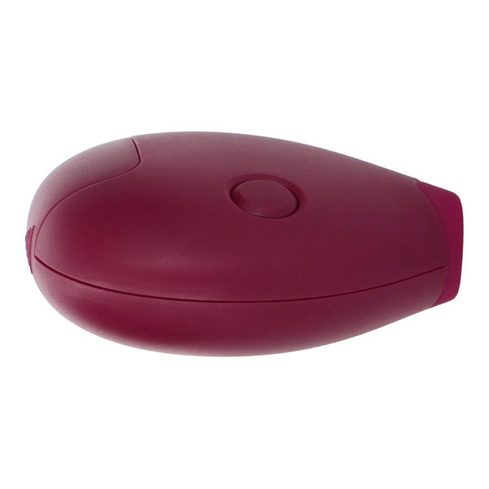 Succhia Clitoride Purple Instinct - Erotika Shop