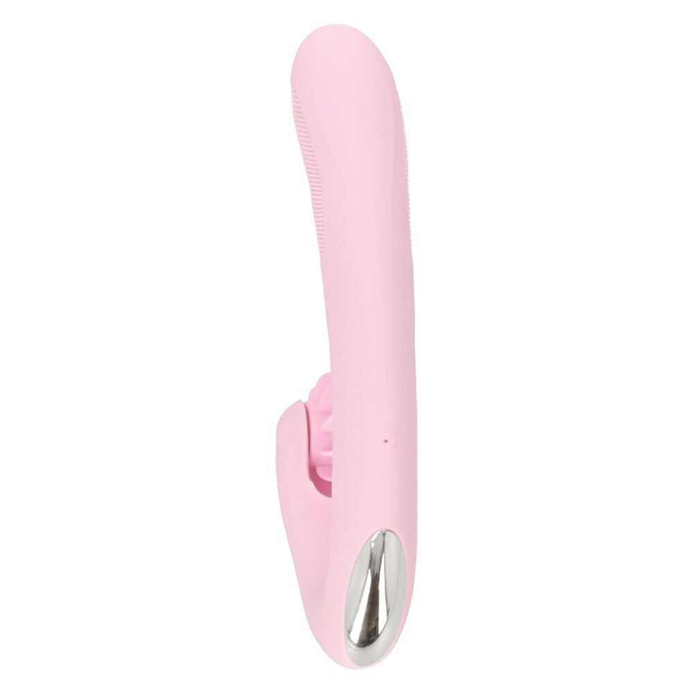 Vibratore Rabbit Oral fantasy - Erotika Shop
