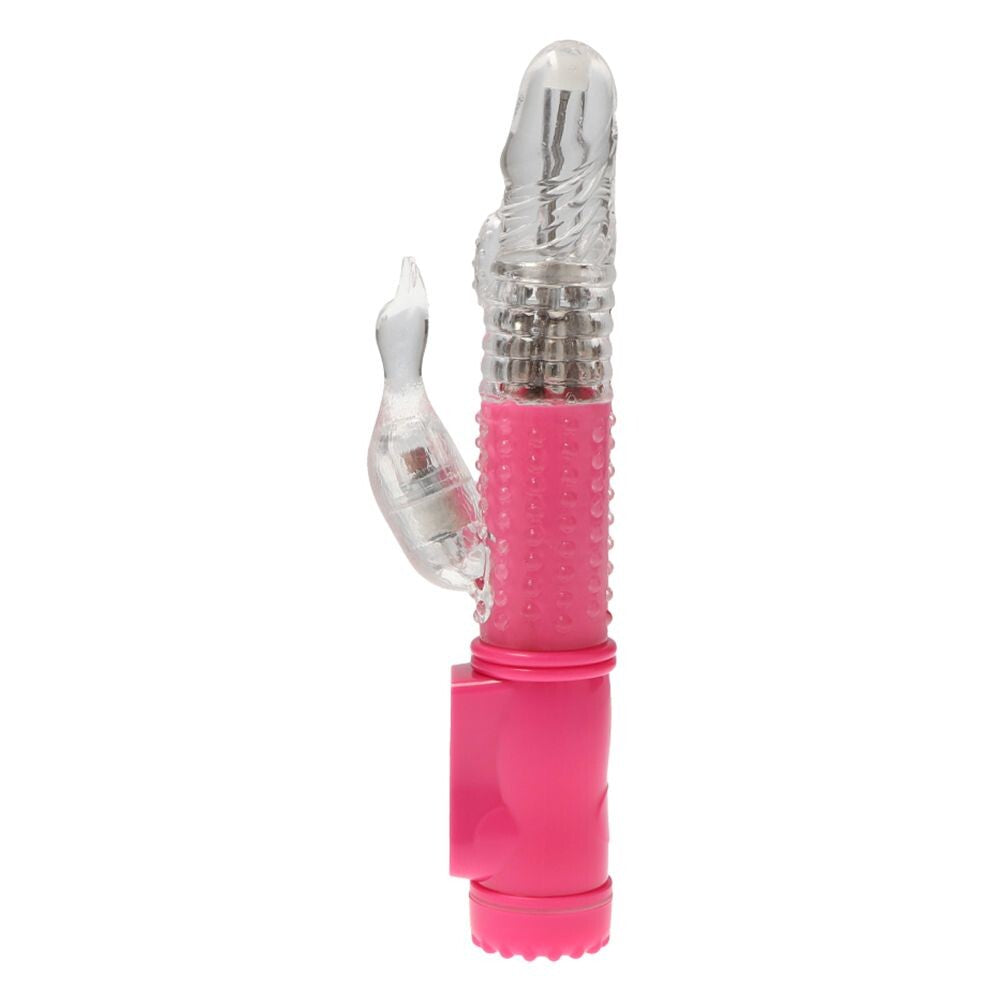 Vibratore Rabbit Bella - Erotika Shop