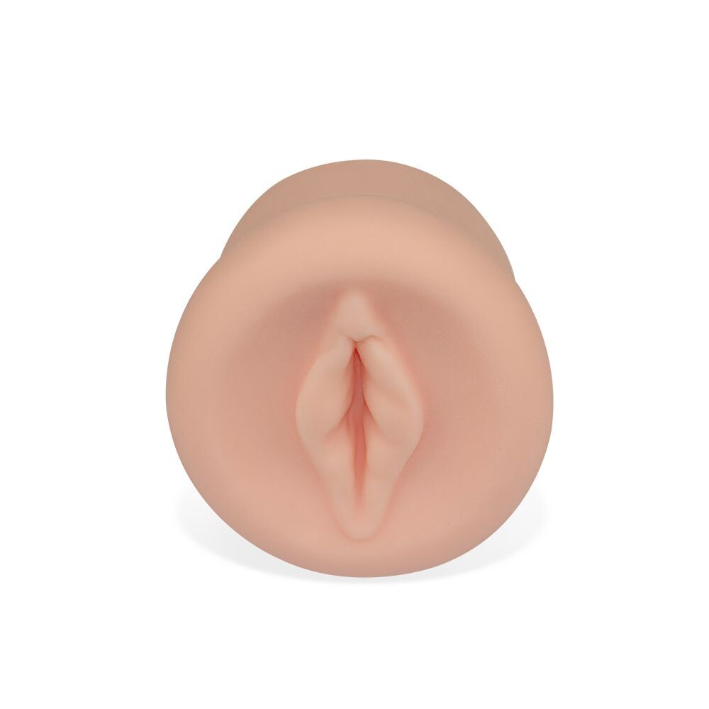 Sviluppatore Pene Maximizer VX4 - Erotika Shop