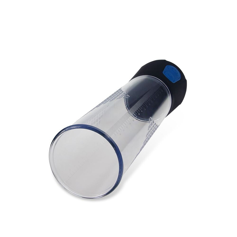 Sviluppatore Pene Maximizer VX4 - Erotika Shop