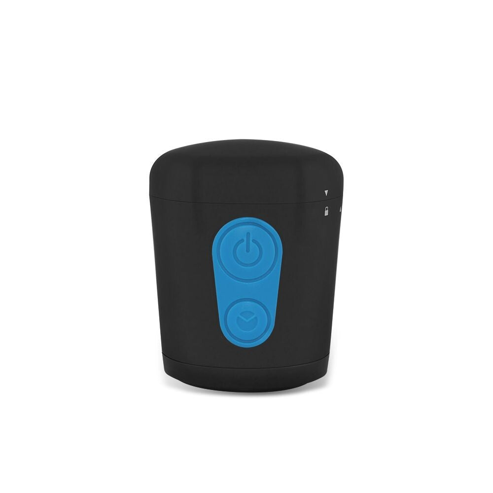 Sviluppatore Pene Maximizer VX4 - Erotika Shop