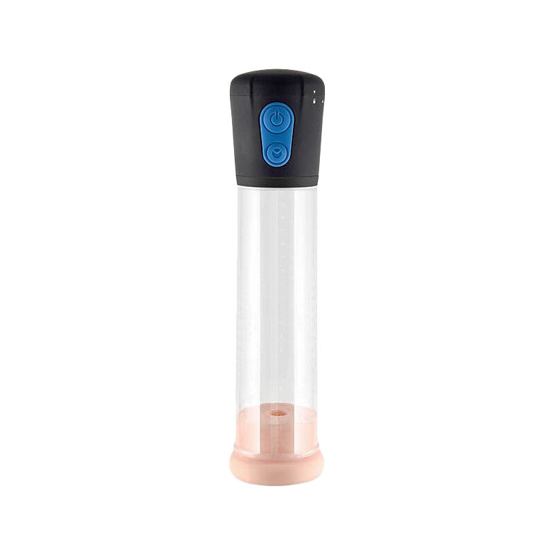 Sviluppatore Pene Maximizer VX4 - Erotika Shop