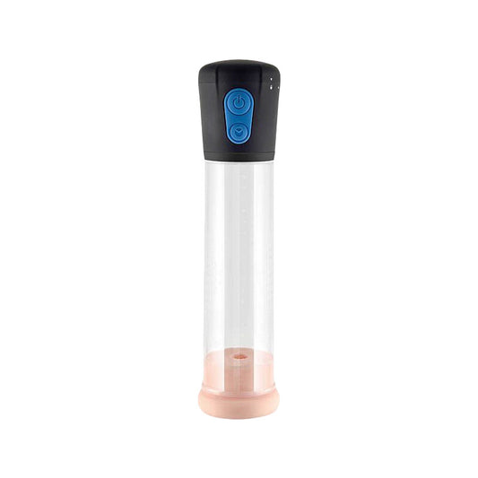 Sviluppatore Pene Maximizer VX4 - Erotika Shop