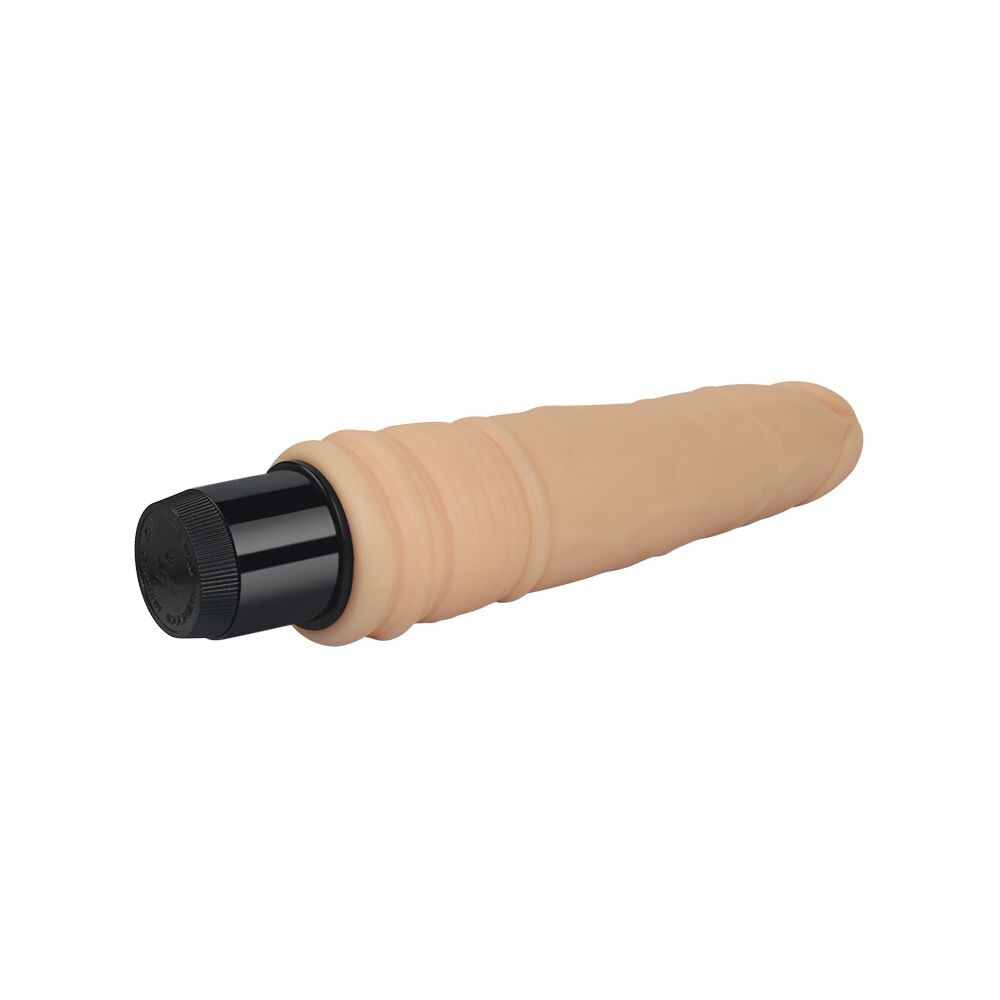 Vibratore Realistico Lenny 19 cm - Erotika Shop