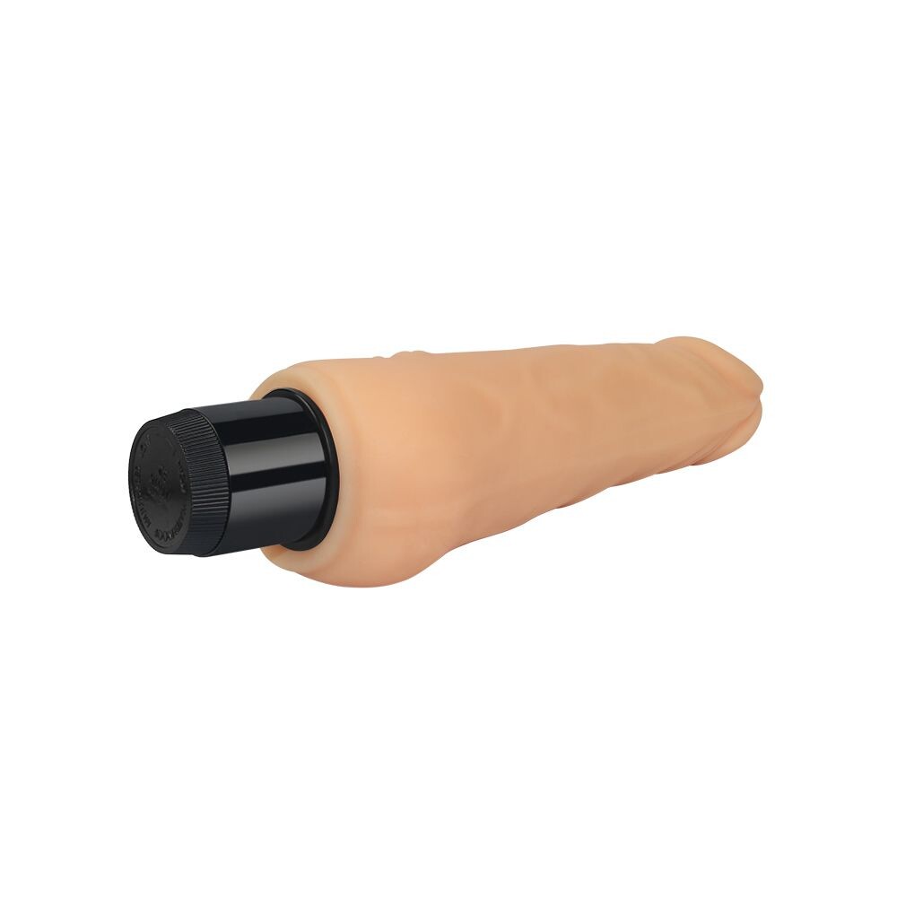 Vibratore Realistico Roddy 19 cm - Erotika Shop