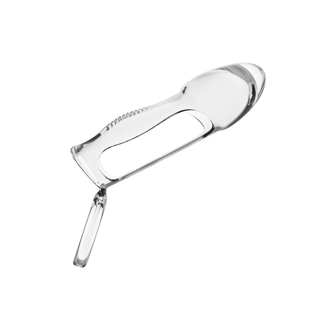 Guaina e Prolunga Pene Steamline - Erotika Shop