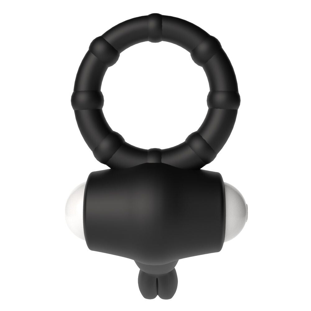 Anello Vibrante Power Thriller