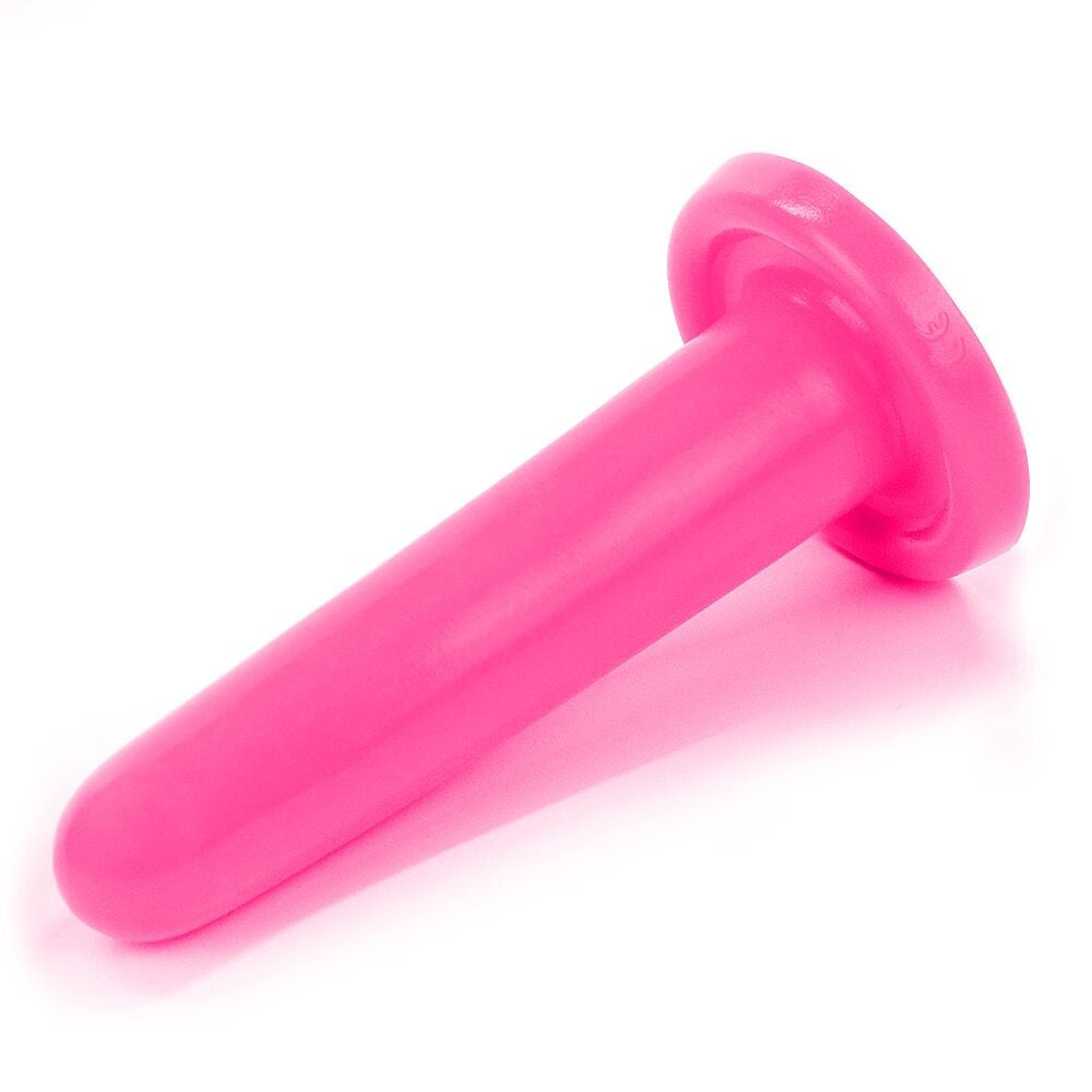 Dildo Anale Holy Small - Erotika Shop