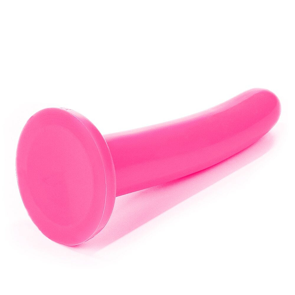 Dildo Anale Holy Small - Erotika Shop