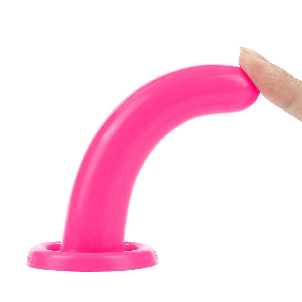 Dildo Anale Holy Small - Erotika Shop