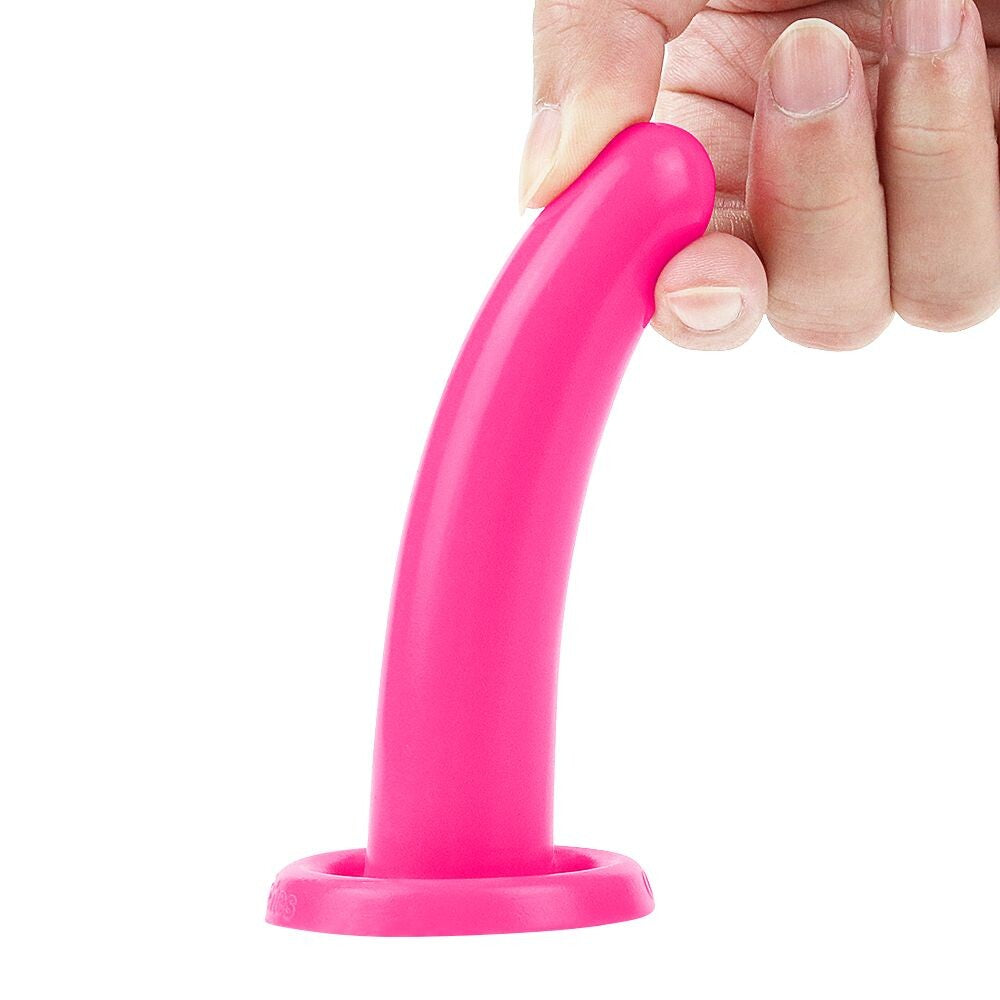 Dildo Anale Holy Small - Erotika Shop