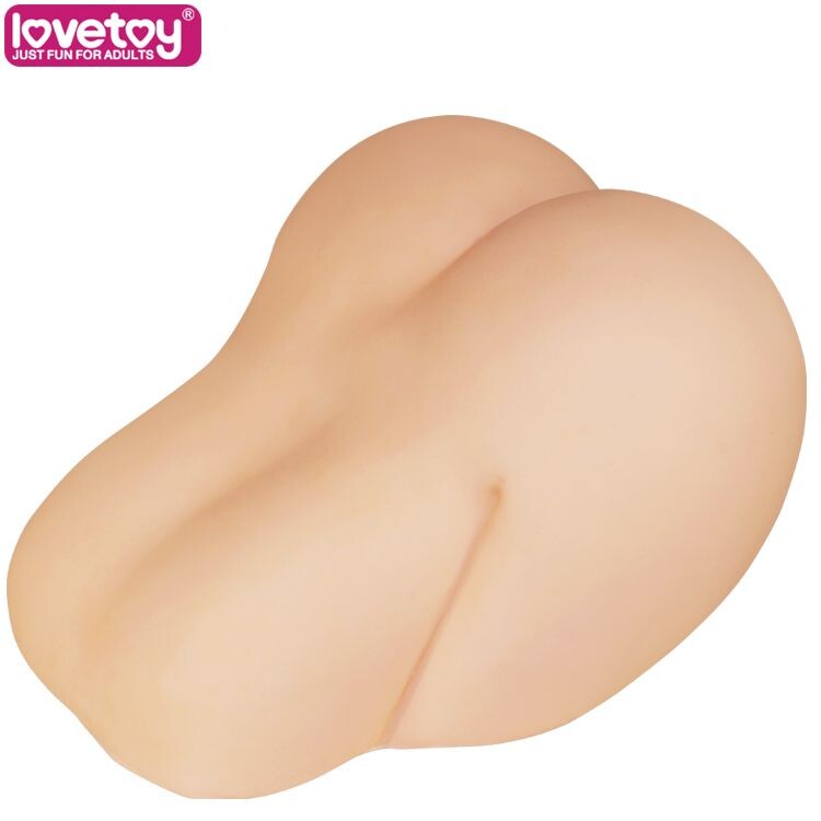 Vagina Artificiale Fuck Me Perfect - Erotika Shop