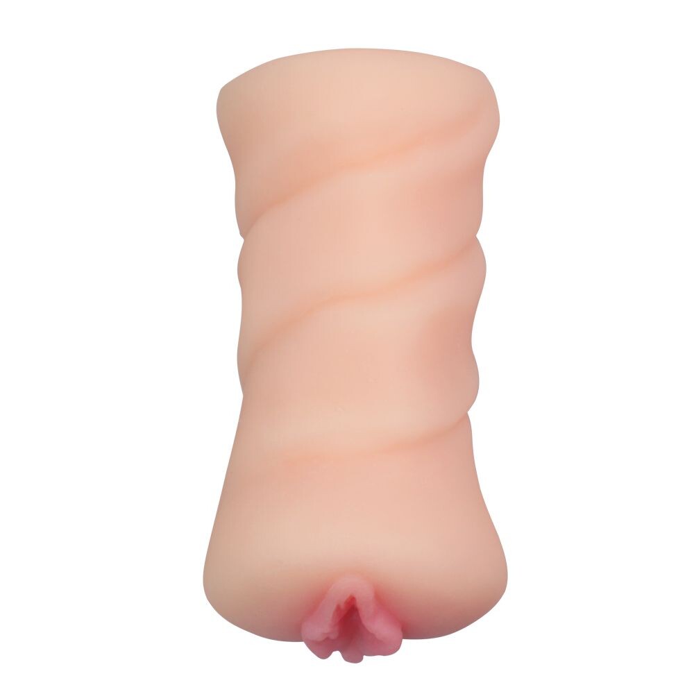 Vagina Artificiale X-Basic Pussy - Erotika Shop