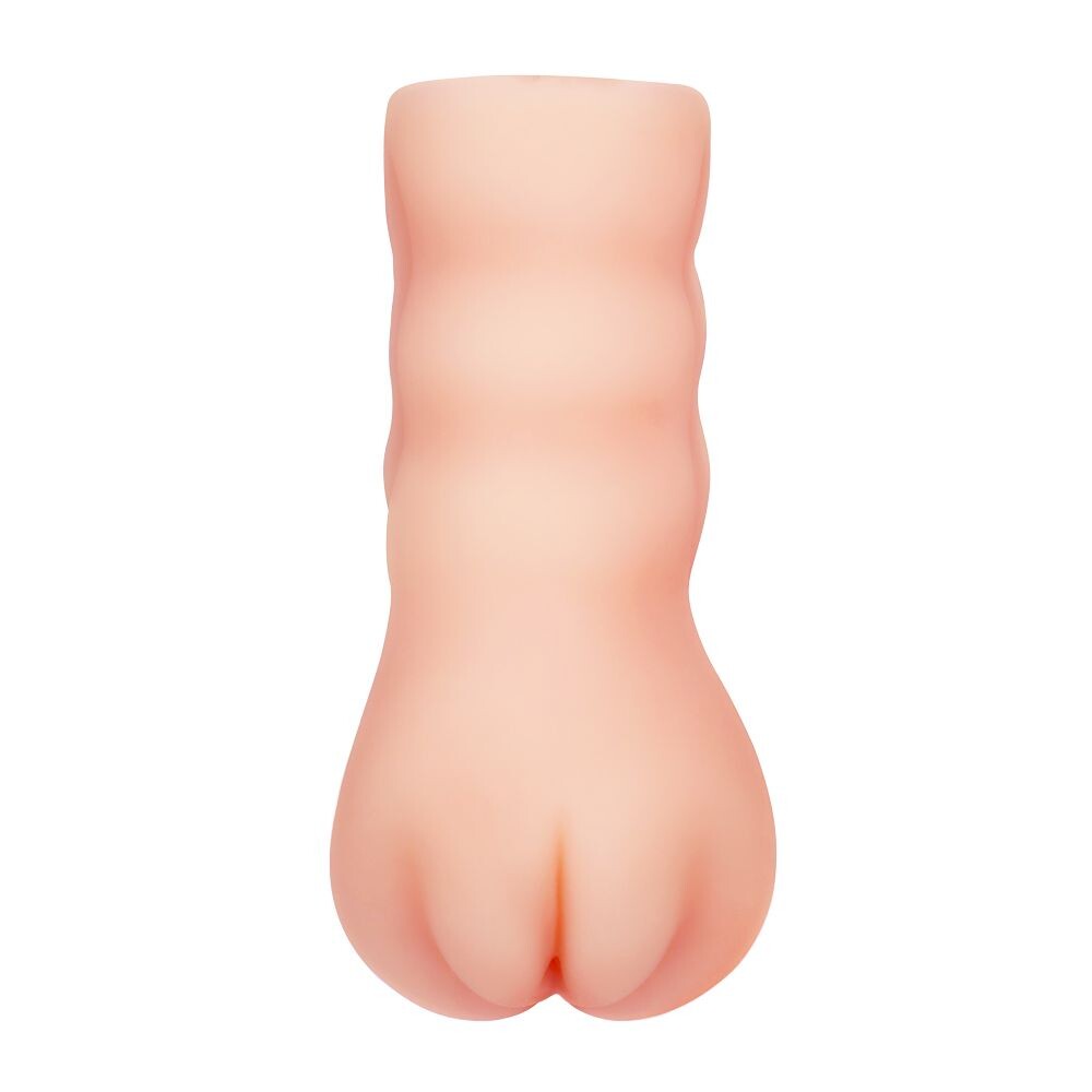 Vagina Artificiale Lovely Pussy - Erotika Shop