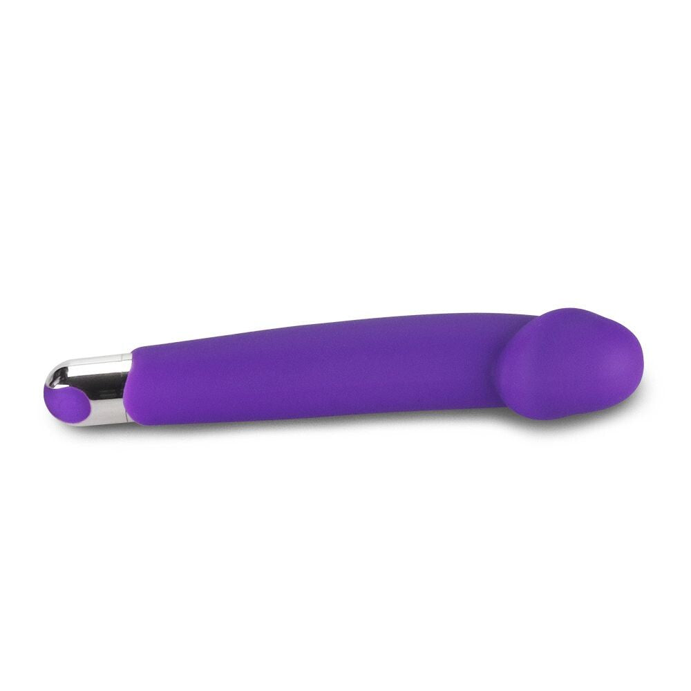 Vibratore Realistico iJoy 16,5 cm - Erotika Shop