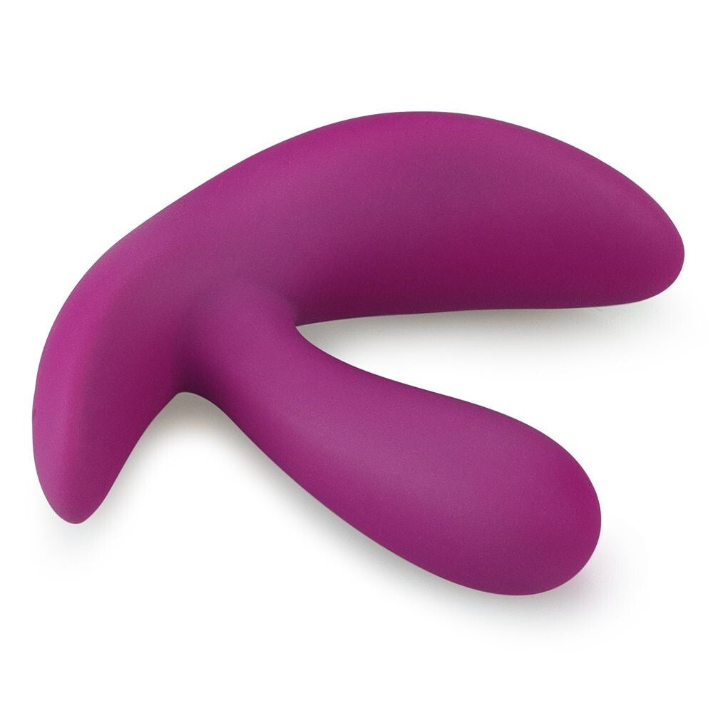 Vibratore per Coppia O-Sensual Rider - Erotika Shop