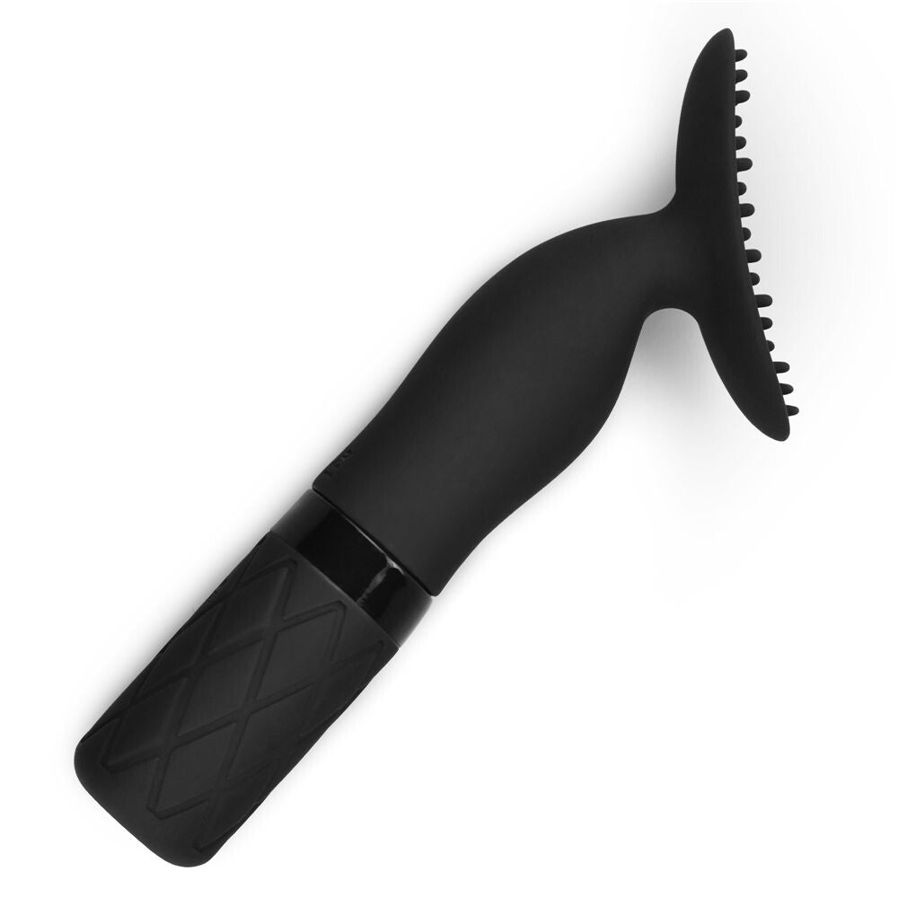 Vibratore Clitoride Jiggle - Erotika Shop