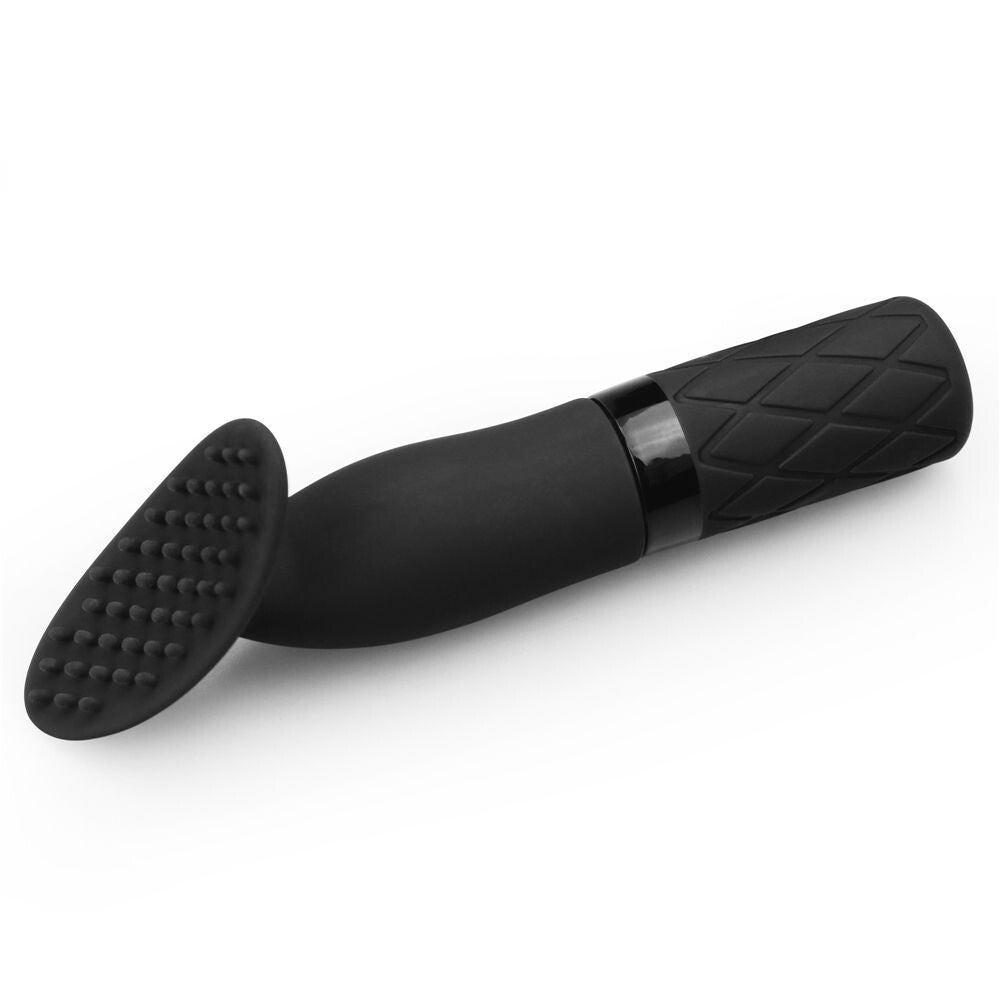 Vibratore Clitoride Jiggle - Erotika Shop