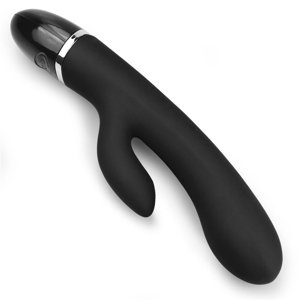 Vibratore Rabbit Duo Climax - Erotika Shop