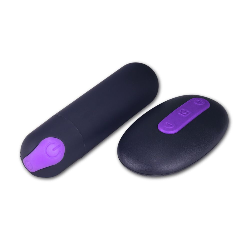Slip Vibrante Spicy Vibes - Erotika Shop