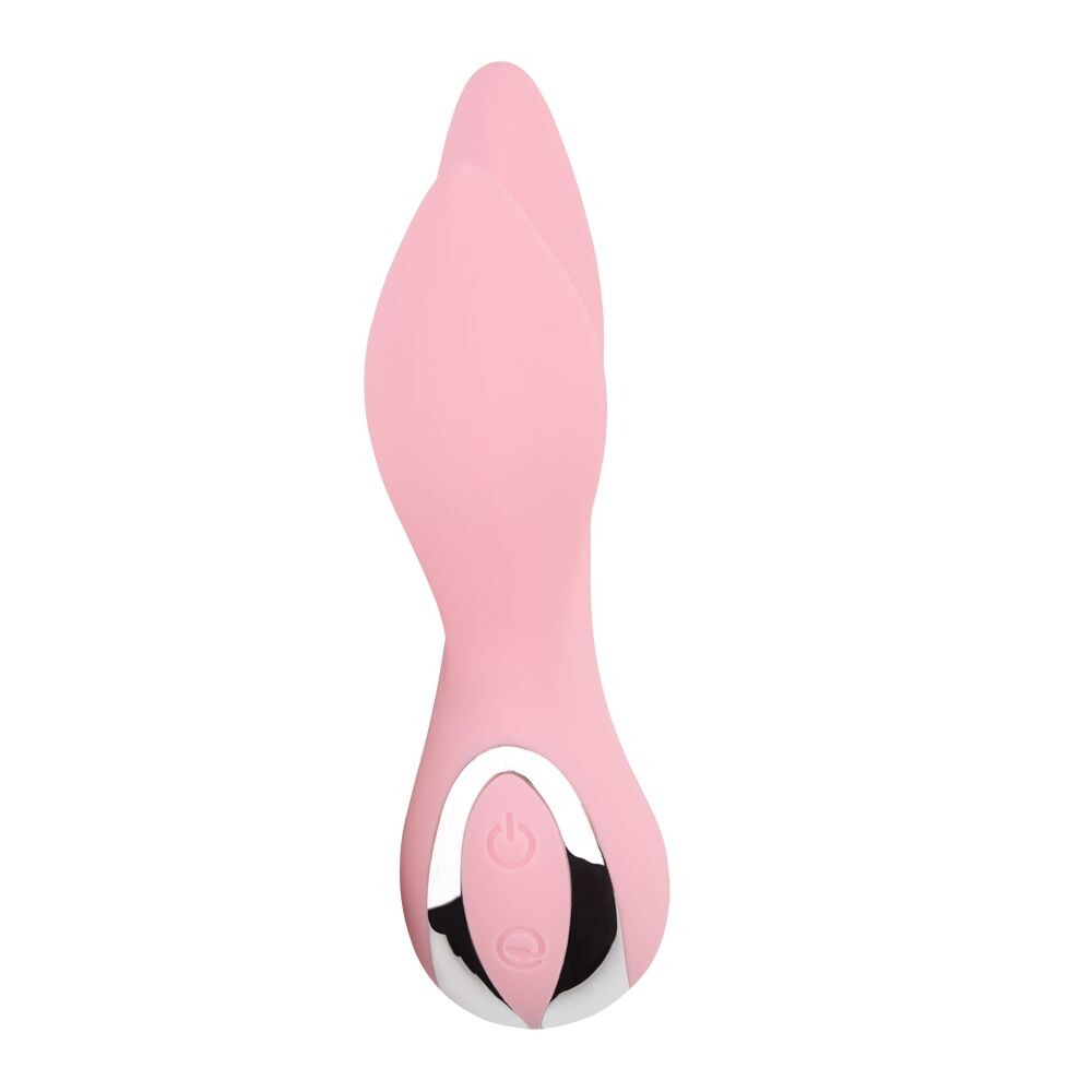 Vibratore Rabbit Oh My - Erotika Shop
