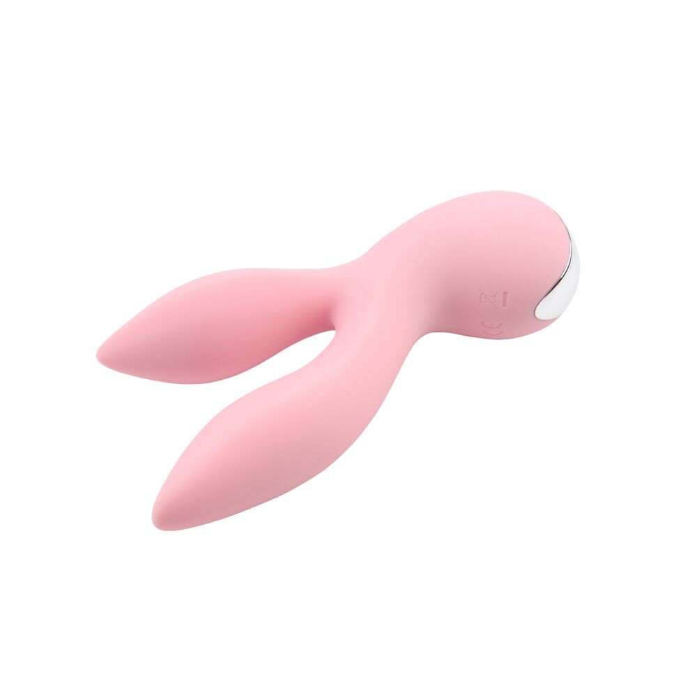 Vibratore Rabbit Oh My - Erotika Shop