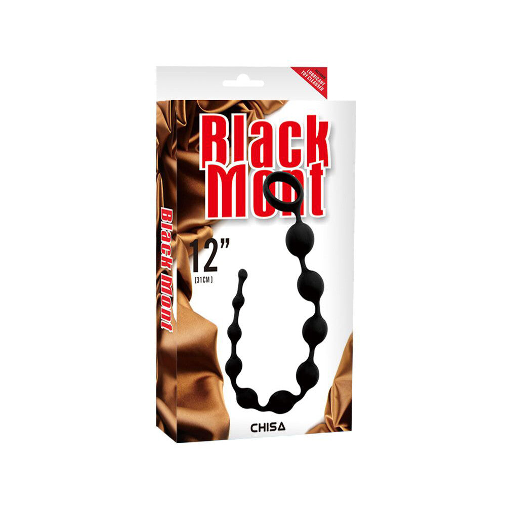 Palline Anali Playful Beads - Erotika Shop
